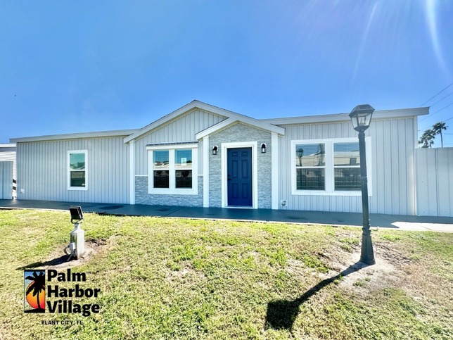 Quinn 30523A Plant City FL