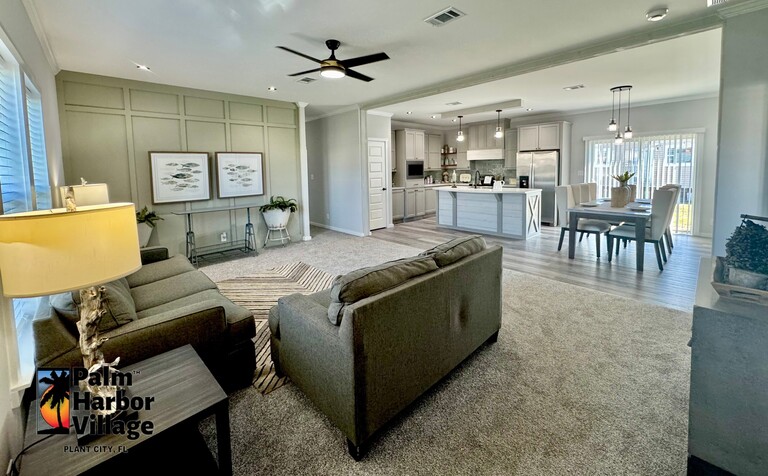 Quinn 30523A Plant City FL