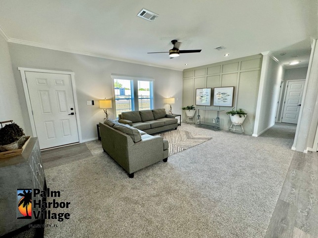 Quinn 30523A Plant City FL