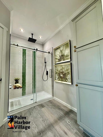 Quinn 30523A Plant City FL