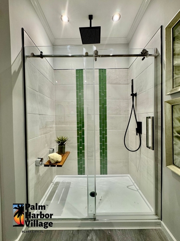 Quinn 30523A Plant City FL