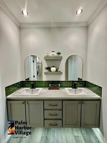 Quinn 30523A Plant City FL