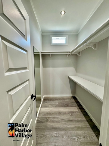 Quinn 30523A Plant City FL