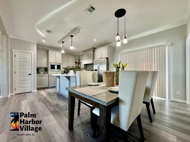 Quinn 30523A Plant City FL
