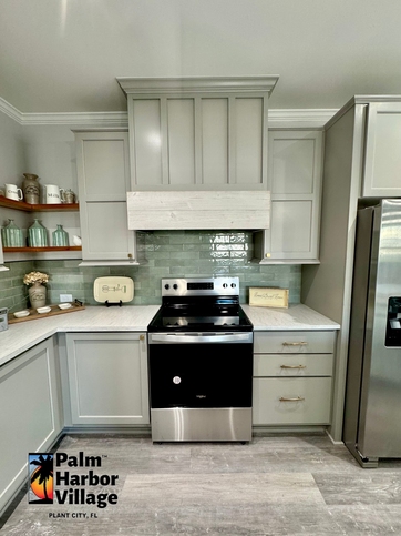 Quinn 30523A Plant City FL
