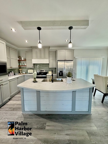 Quinn 30523A Plant City FL