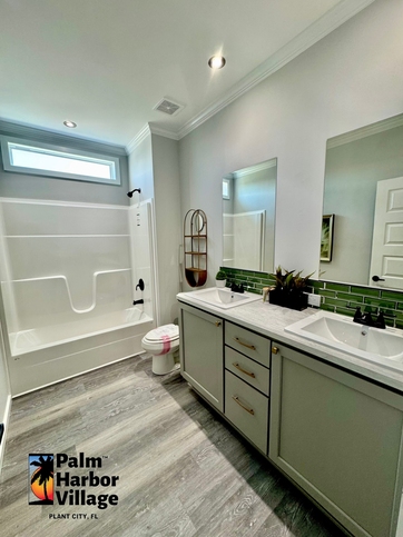 Quinn 30523A Plant City FL