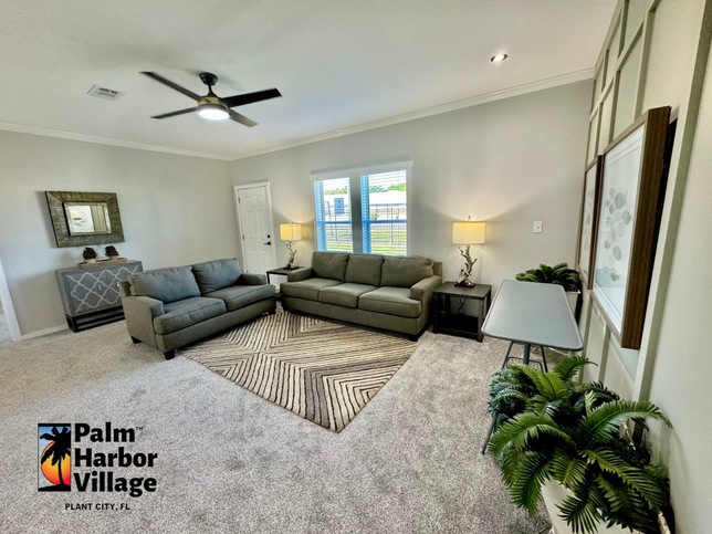 Quinn 30523A Plant City FL