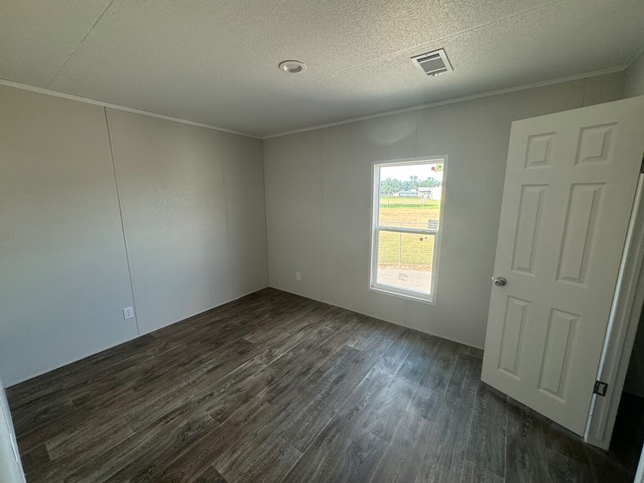 2025 Cavco - Seguin Houston TX