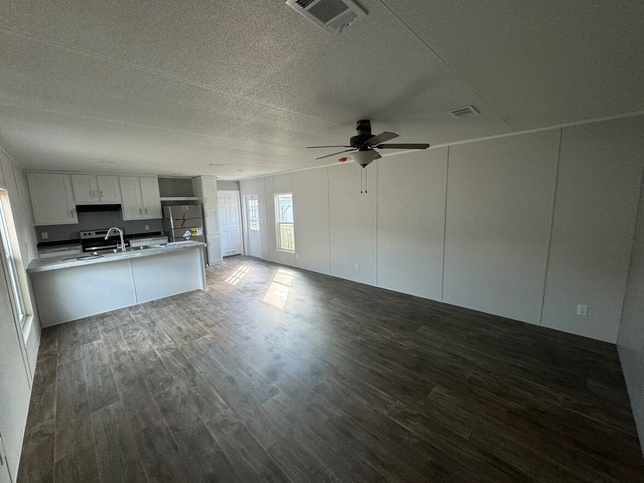 2025 Cavco - Seguin Houston TX