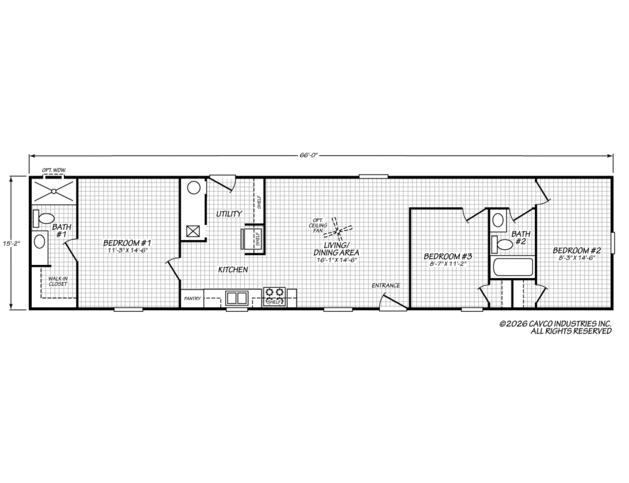 Line Drawing
