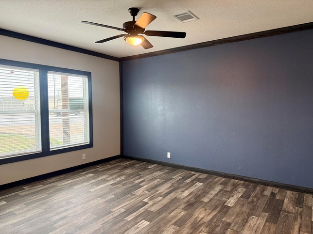 Homeland - Available in a variety of Sizes 30544H Tulsa OK