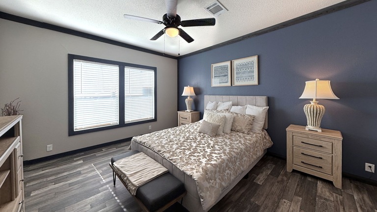 Homeland - Available in a variety of Sizes 30544H Tulsa OK