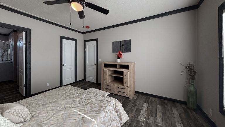 Homeland - Available in a variety of Sizes 30544H Tulsa OK