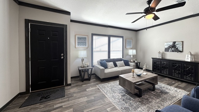 Homeland - Available in a variety of Sizes 30544H Tulsa OK