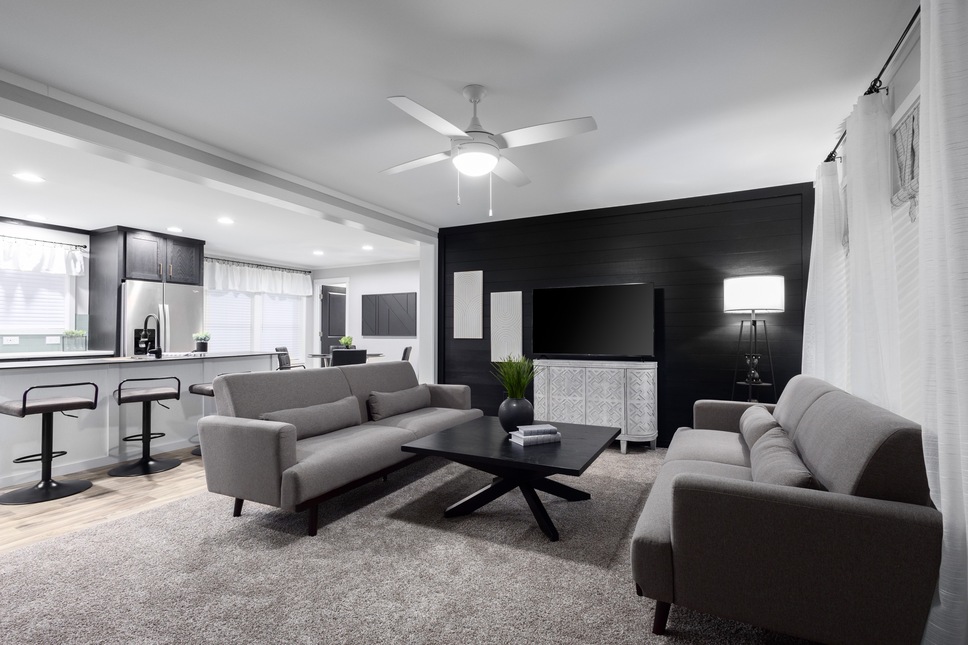 Homes Gallery