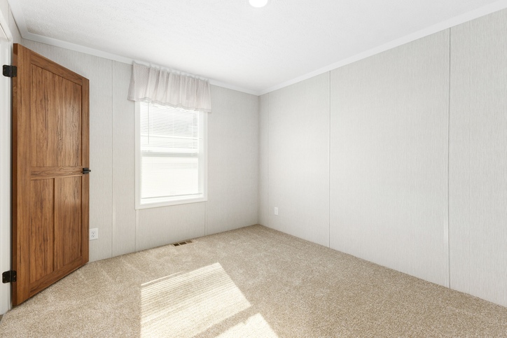 Meissa 28643H | 3 bedroom, 2 bathroom, 1707 sqft home. Built by Cavco - Clarion in Shippenville, PA.