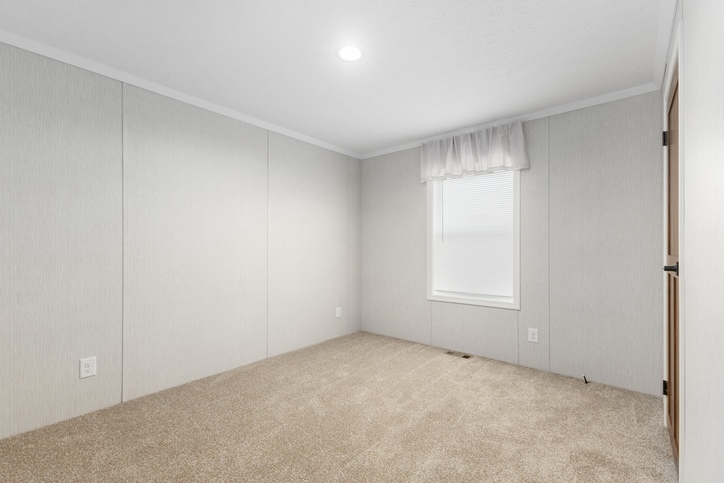 Meissa 28643H | 3 bedroom, 2 bathroom, 1707 sqft home. Built by Cavco - Clarion in Shippenville, PA.