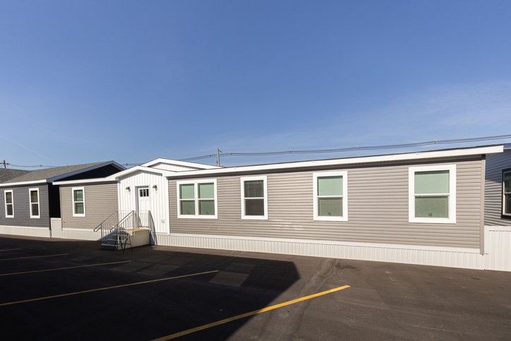 Meissa 28643H | 3 bedroom, 2 bathroom, 1707 sqft home. Built by Cavco - Clarion in Shippenville, PA.