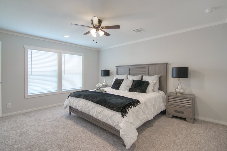 Bandera 3356 Oak Manor Abilene TX.