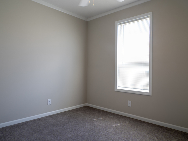 The Avon Park | 2 bedroom, 2 bathroom, 1120 sqft home. Built by Cavco - Plant City in Plant City, FL.