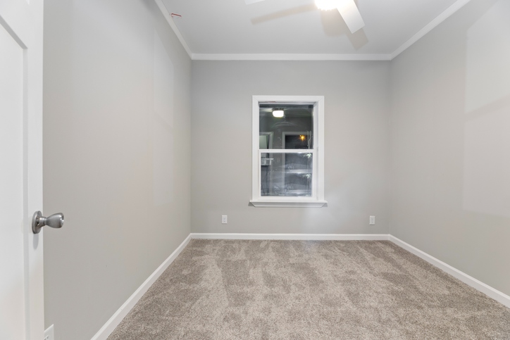 The Buncic | 4 bedroom, 2 bathroom, 1814 sqft home. Built by Cavco - Plant City in Plant City, FL.
