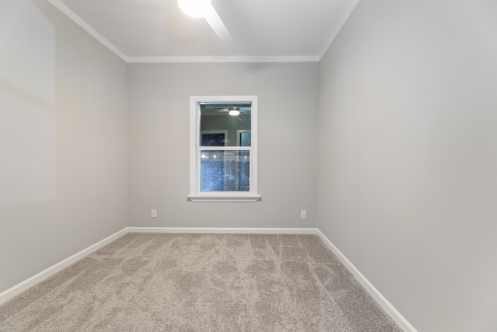 The Buncic | 4 bedroom, 2 bathroom, 1814 sqft home. Built by Cavco - Plant City in Plant City, FL.