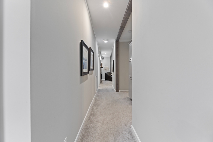 The Buncic | 4 bedroom, 2 bathroom, 1814 sqft home. Built by Cavco - Plant City in Plant City, FL.
