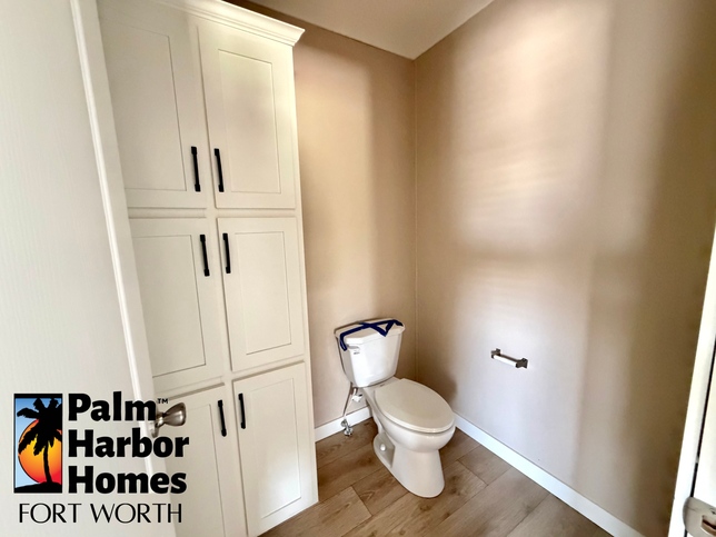 Palm Harbor Pecan Valley - READY TO CUSTOM ORDER 30764P Fort Worth TX