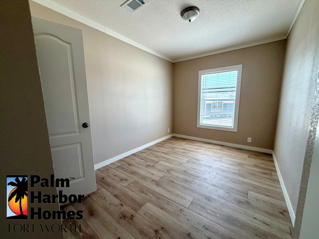 Palm Harbor Pecan Valley - READY TO CUSTOM ORDER 30764P Fort Worth TX