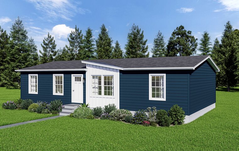 Beacon Prestige 28483C Morgantown WV
