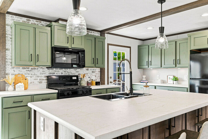 Beacon Prestige 28483C Morgantown WV