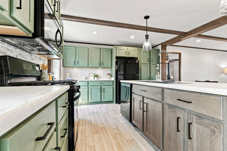 Beacon Prestige 28483C Morgantown WV