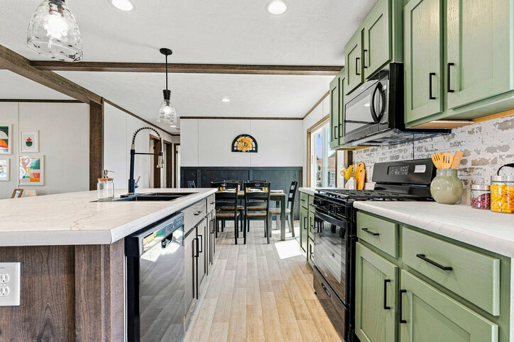 Beacon Prestige 28483C Morgantown WV