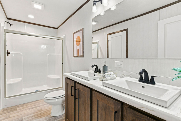 Beacon Prestige 28483C Morgantown WV