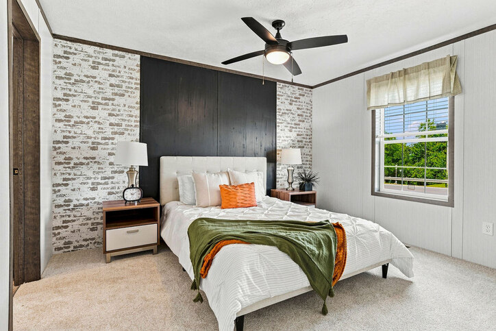Beacon Prestige 28483C Morgantown WV