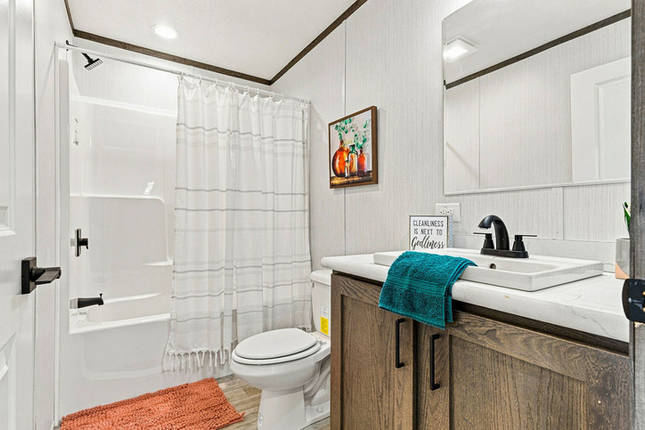 Beacon Prestige 28483C Morgantown WV