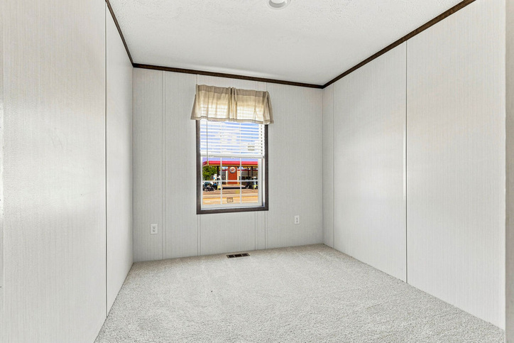 Beacon Prestige 28483C Morgantown WV