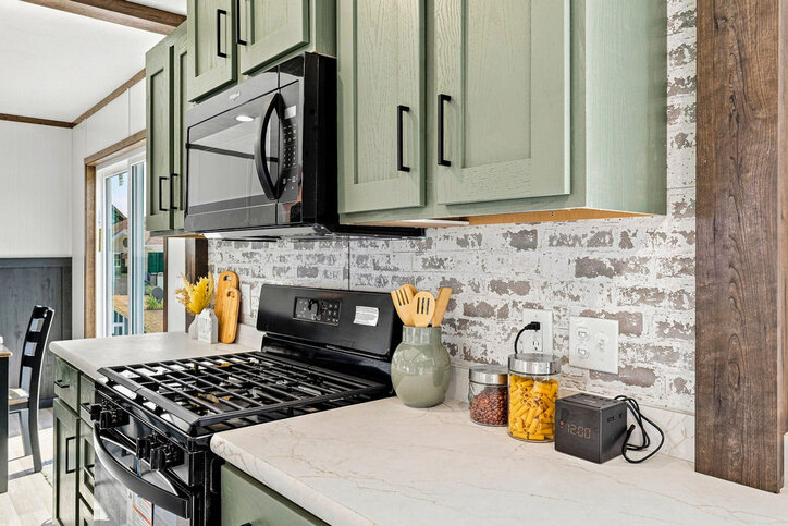 Beacon Prestige 28483C Morgantown WV