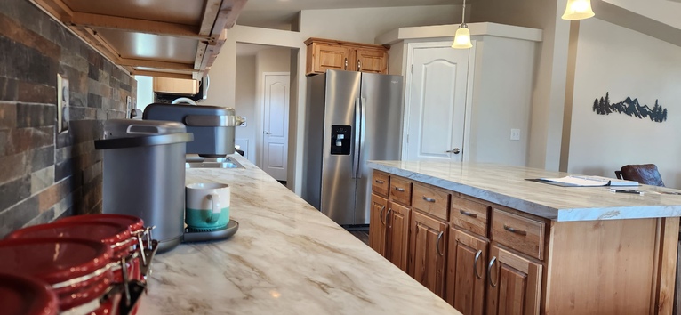 Creekside 28441A Fortuna CA