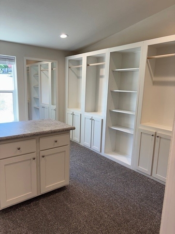 Yellowstone | 4 bedroom, 2 bathroom, 2375 sqft home | Built by Cavco - Millersburg in Millersburg, OR.