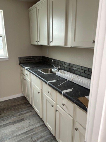 Yellowstone | 4 bedroom, 2 bathroom, 2375 sqft home | Built by Cavco - Millersburg in Millersburg, OR.