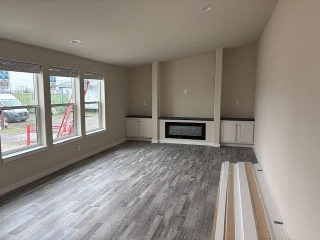 Yellowstone | 4 bedroom, 2 bathroom, 2375 sqft home | Built by Cavco - Millersburg in Millersburg, OR.