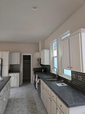 Yellowstone | 4 bedroom, 2 bathroom, 2375 sqft home | Built by Cavco - Millersburg in Millersburg, OR.