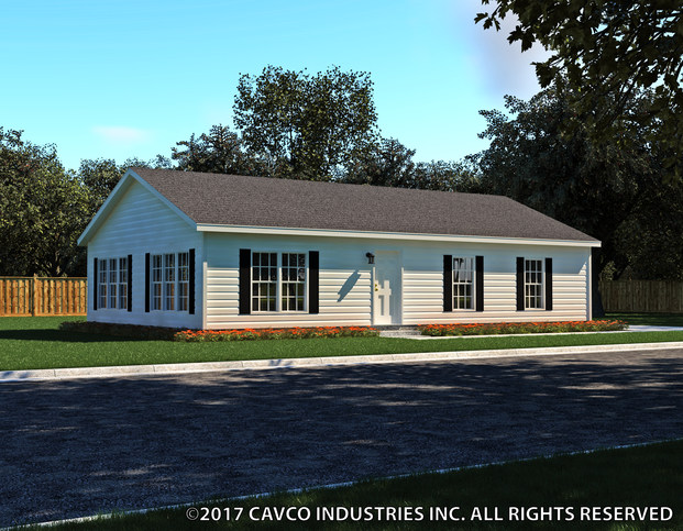 Cottage 146037 Stouffville ON