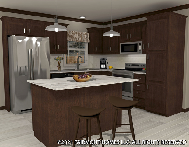 Cottage 146037 Stouffville ON