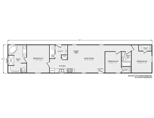 Line Drawing