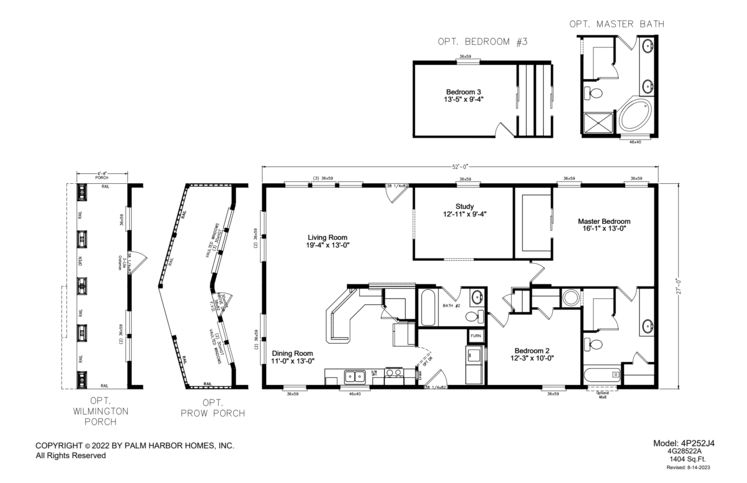 Metolius Serenity 28522A Kingston WA
