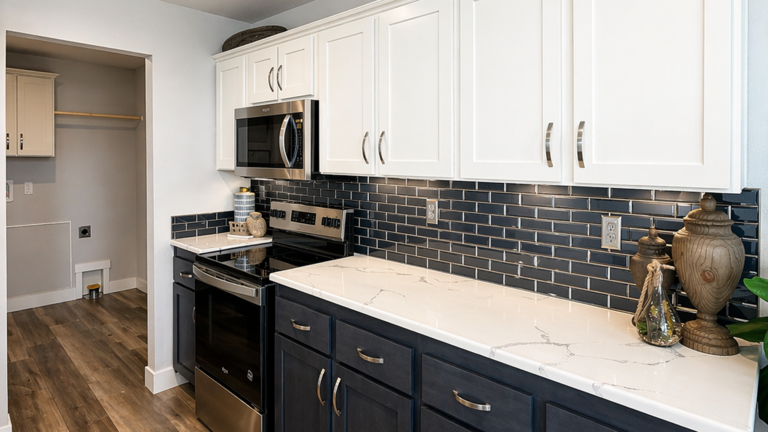 Metolius Serenity 28522A Kingston WA