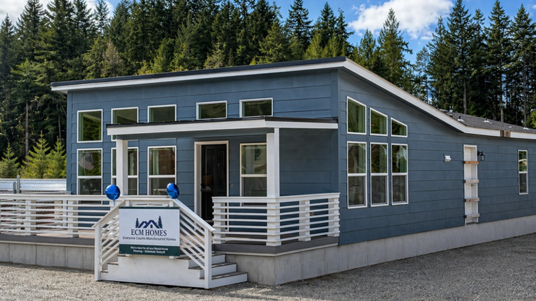 Metolius Serenity 28522A Kingston WA